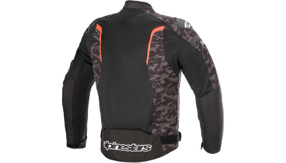 Alpinestars T-GP Plus R Air Jacket