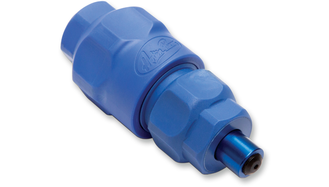 MOTION PRO 3850-0386 08-0609 Cable Luber V3 Tool Cable Luber V3