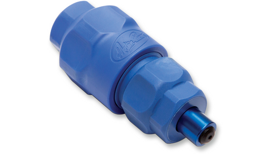 MOTION PRO 3850-0386 08-0609 Cable Luber V3 Tool Cable Luber V3