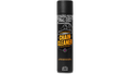 MUC-OFF USA Chain Cleaner Chain Cleaner - 500ml - Aerosol