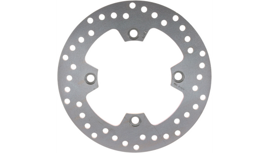 MD Series Pro-Lite Brake Rotor (Part#: MD1004)