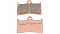 EBC FA380HHSintered "HH" Brake Pads