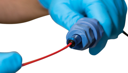 MOTION PRO 3850-0386 08-0609 Cable Luber V3 Tool Cable Luber V3