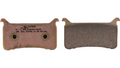 EBC FA700HH Sintered "HH" Brake Pads