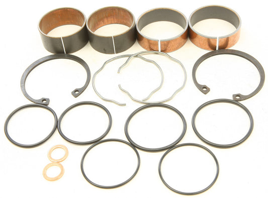 ALL BALLS FORK BUSHING KIT 38-6113 SUZUKI BPF