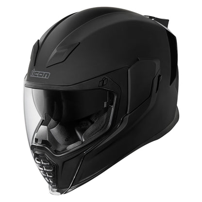 Icon Airflite Helmet