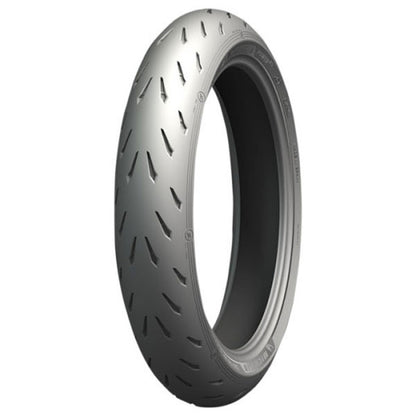 Michelin Power GP Tire