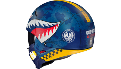 this is a product image