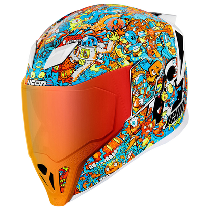 this is a product image