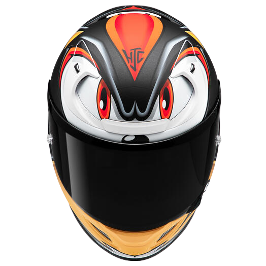 this is a product image