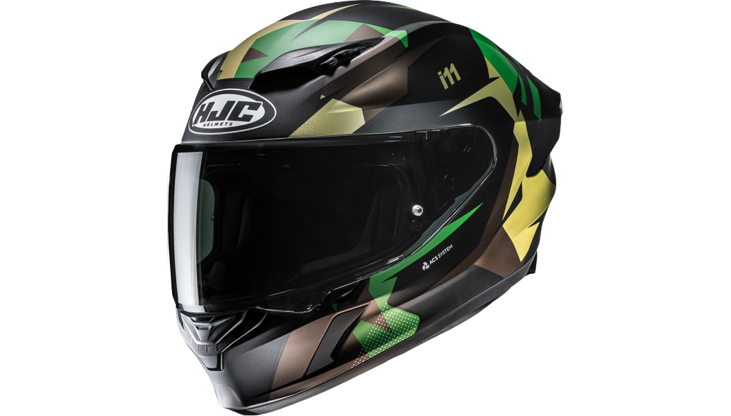 this is a product image