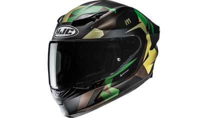 this is a product image