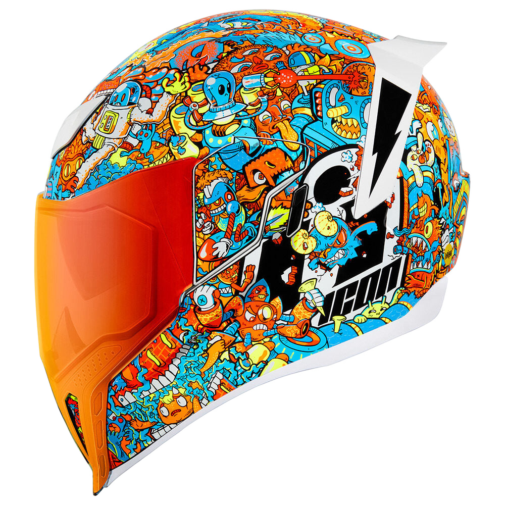this is a product image