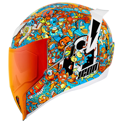 this is a product image