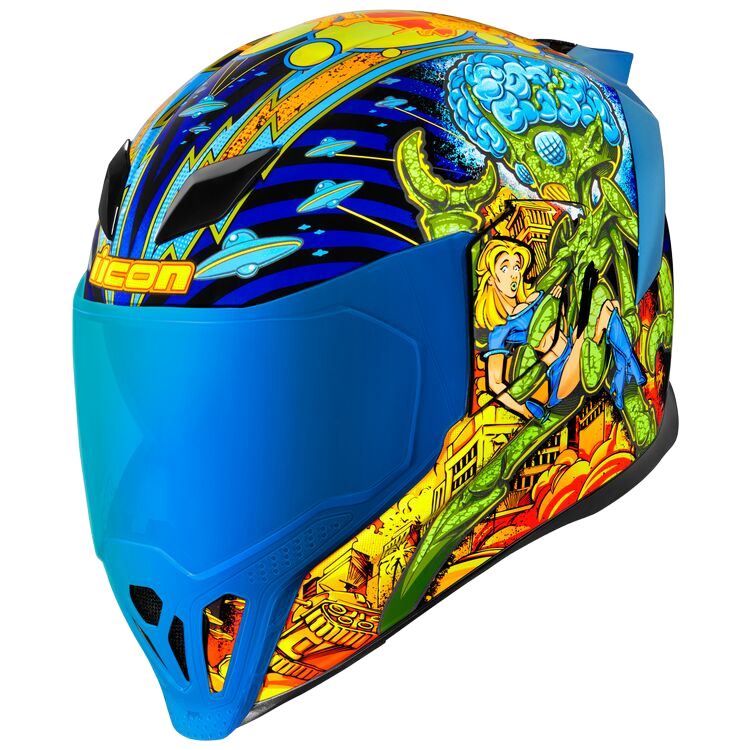 this is a product image