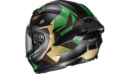 this is a product image