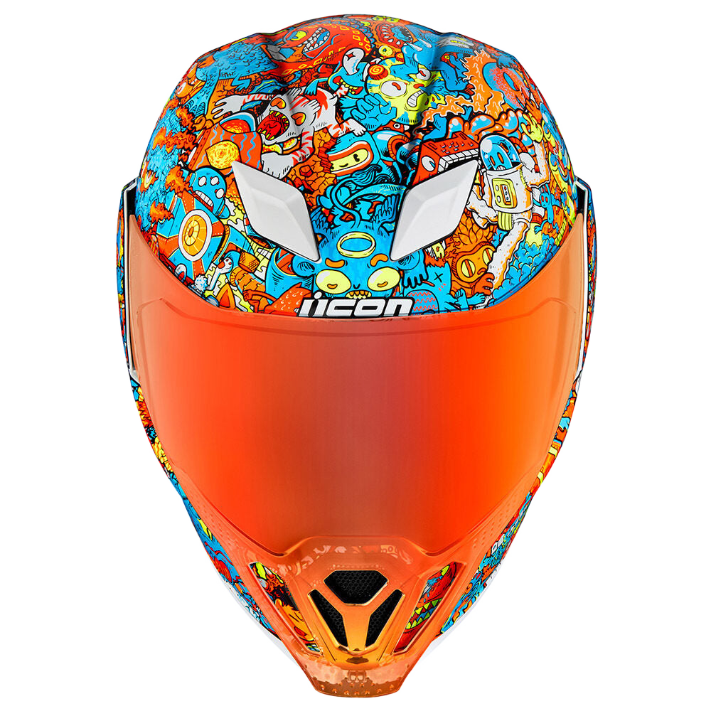 this is a product image
