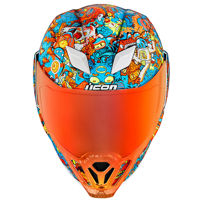 this is a product image