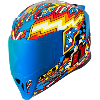 this is a product image