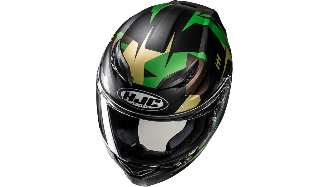 this is a product image