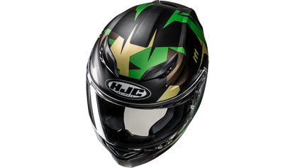 this is a product image