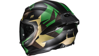 this is a product image