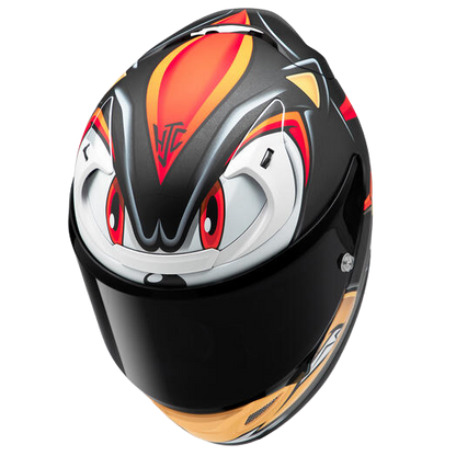 this is a product image