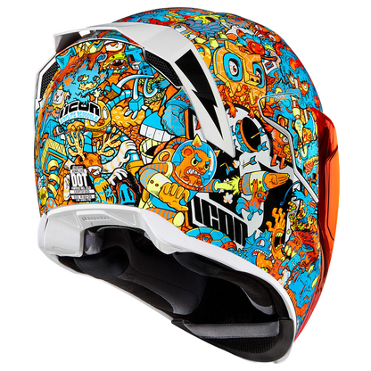 this is a product image
