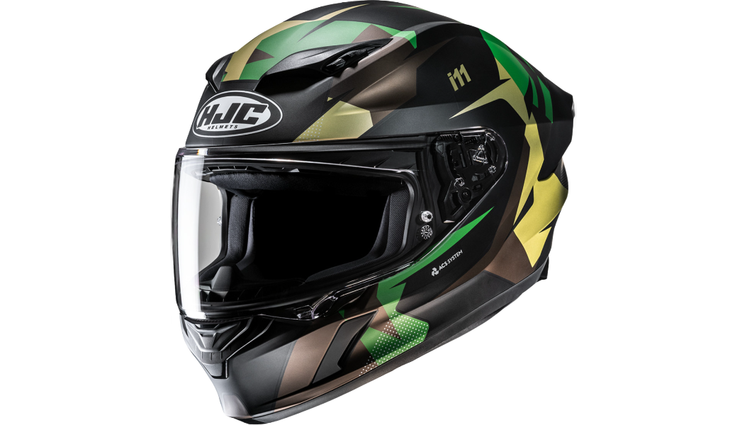 this is a product image