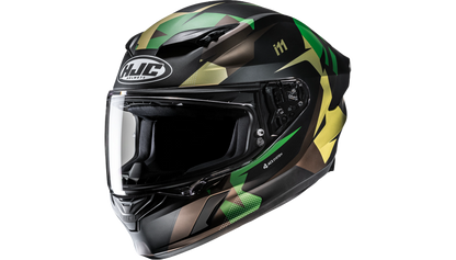 this is a product image