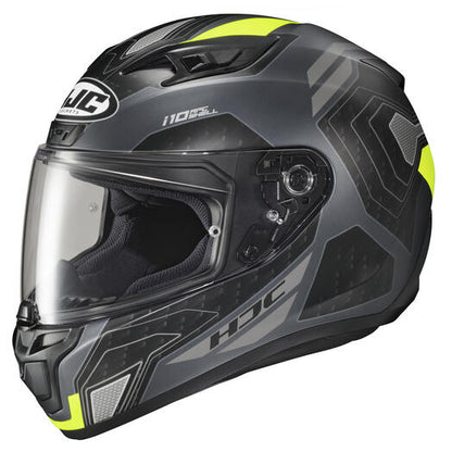 HJC i10 SONAR Helmet