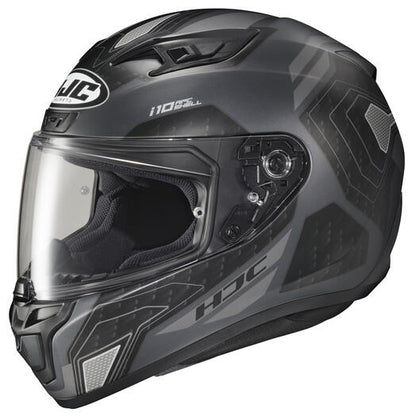 HJC i10 SONAR Helmet