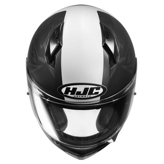 HJC C10 FQ20 Helmet