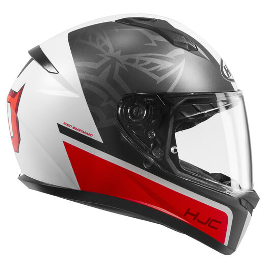 HJC C10 FQ20 Helmet