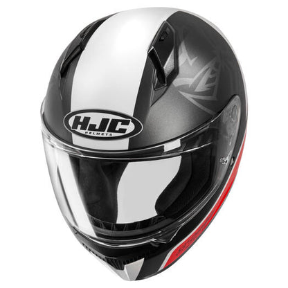 HJC C10 FQ20 Helmet