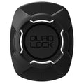 QUAD LOCK Universal Adaptor