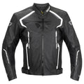Cortech CHICANE Leather Jacket
