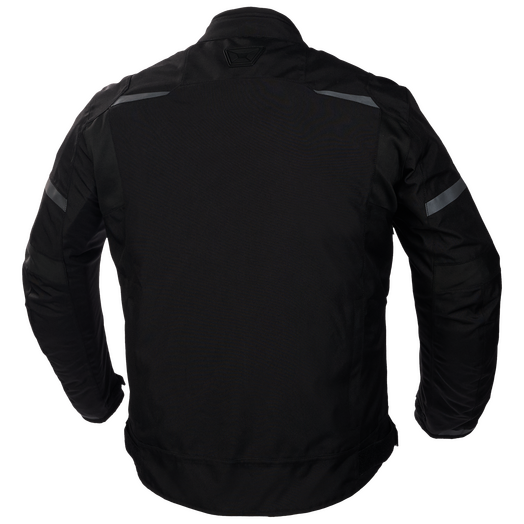 Cortech AERO-TECH Jacket