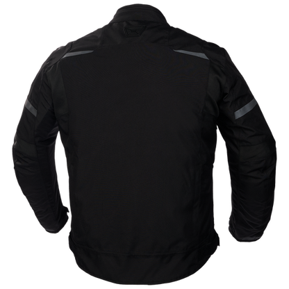 Cortech AERO-TECH Jacket