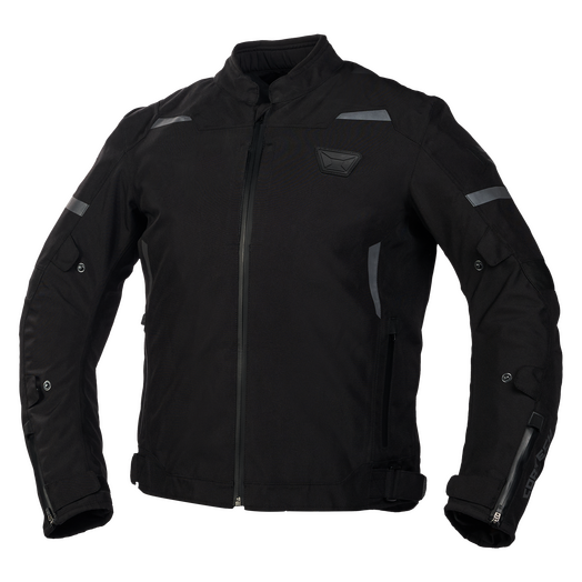 Cortech AERO-TECH Jacket