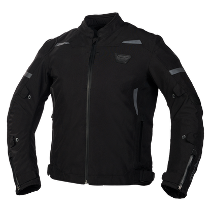 Cortech AERO-TECH Jacket