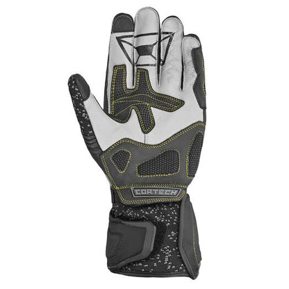 CORTECH Revo RR V2 Gloves - Black