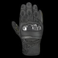 CORTECH Revo ST V2 Gloves - Black