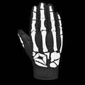 CORTECH Standard Issue Bones Gloves