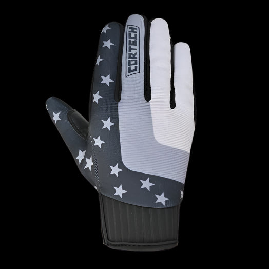CORTECH Standard Issue Flag Gloves