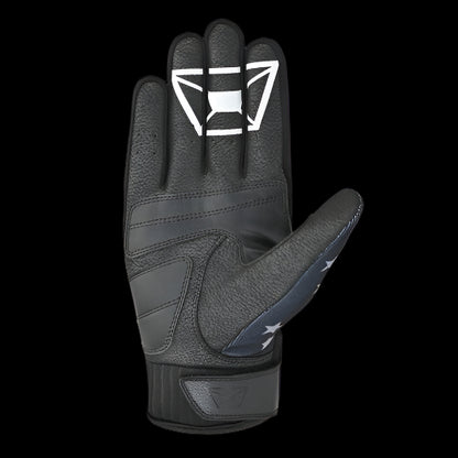 CORTECH Standard Issue Flag Gloves