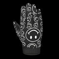 CORTECH Standard Issue Happy Faces Gloves