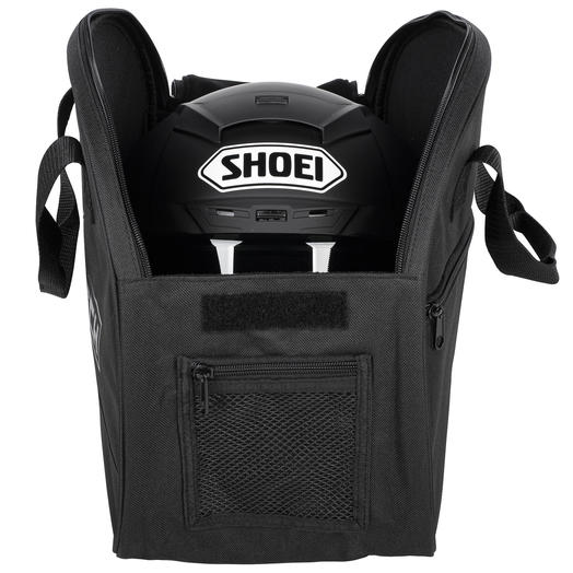 Cortech TRACKER HELMET BAG