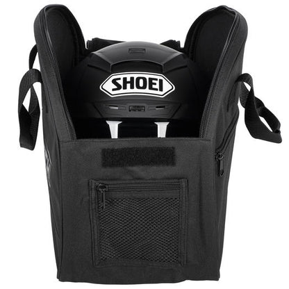 Cortech TRACKER HELMET BAG