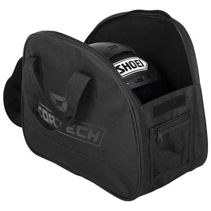 Cortech TRACKER HELMET BAG